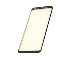   3D PowerPlant  Samsung S8 Black (GL601004)