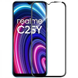   Full screen PowerPlant  Realme C25Y (GL601223) -  1