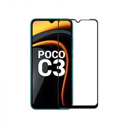   Full screen PowerPlant  Poco C3 (GL601674)