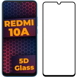   Full screen PowerPlant  Xiaomi Redmi 10A (GL601704) -  1