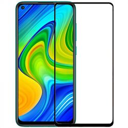   Full screen PowerPlant  Xiaomi Redmi Note 9T (GL601742)