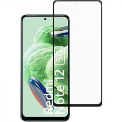   Full screen PowerPlant  Xiaomi Redmi Note 12 (GL602527) -  1