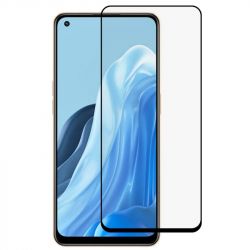   Full screen PowerPlant  OPPO Reno 7 (GL602756) -  1