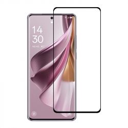   3D PowerPlant  OPPO Reno 10 5G (GL602770)