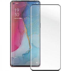   3D PowerPlant  OPPO Reno 10 Pro 5G (GL602787)