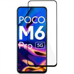   Full screen PowerPlant  Poco M6 Pro (GL603814)