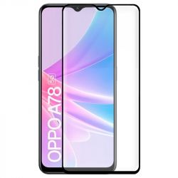   Full screen PowerPlant  OPPO A78 (GL603852)