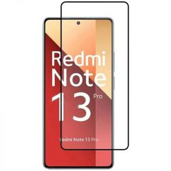   Full screen PowerPlant  Xiaomi Redmi Note 13 Pro 5G (GL604163) -  1