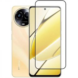   Full screen PowerPlant  Realme C67 (GL604170) -  1