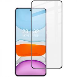   Full screen PowerPlant  OPPO Reno11 F 5G (GL604194)