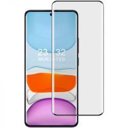   3D PowerPlant  Redmi Note 13 Pro+ 5G (GL604224)