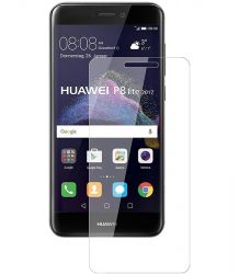   PowerPlant  Huawei P8 Lite (2017) (GL604906)