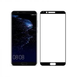   Full screen PowerPlant  Huawei Honor View 10 (V10) Black (GL605033)