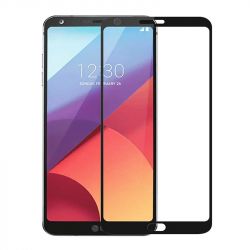   Full screen PowerPlant  LG G6 Black (GL605118)