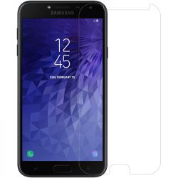   PowerPlant  Samsung Galaxy J4 (2018) (GL605361)