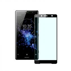   Full screen PowerPlant  Sony Xperia XZ2 Compact, Black (GL605460)