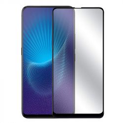   Full screen PowerPlant  Vivo NEX S, Black (GL605491)