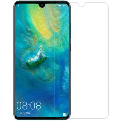   PowerPlant  Huawei Mate 20 (  +  ) (GL606108)