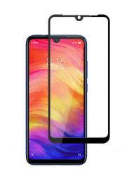   Full screen PowerPlant  Xiaomi Redmi Note 7, Black (GL606542) -  1