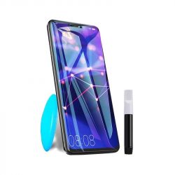   PowerPlant  Huawei P30 (  +  ) (GL606665)