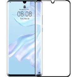   3D PowerPlant  Huawei P30 Pro (GL606801)