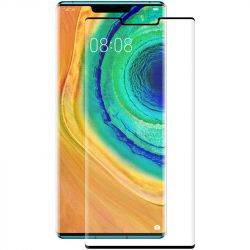   3D PowerPlant  Huawei Mate 30 Pro, Black (GL607297)