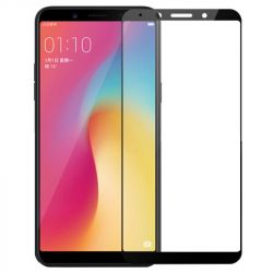   Full screen PowerPlant  Oppo A73, Black (GL609338)