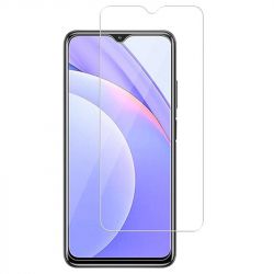   PowerPlant  Xiaomi Redmi 9T (GL609505)