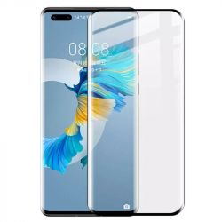   3D PowerPlant  Huawei Mate 40 Pro+ (GL609574)