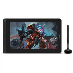   Huion Kamvas 13 +  (GS1331)