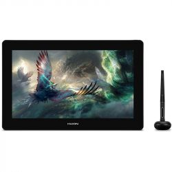   Huion Kamvas Pro 16 Plus (4K) +  (GT1562)