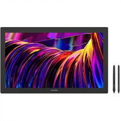   Huion Kamvas Pro 27 +  (GT2701)