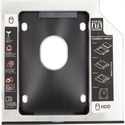  PowerPlant  HDD 12.7  (HB390014)