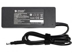     PowerPlant HP 220V, 19.5V 90W 4.62A (4.8*1.7) (HP90G4817)