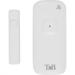    / TUYA, Wi-Fi (HS080426)