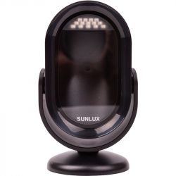  - Sunlux XL-2600A (HS082666)