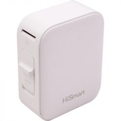    HiSmart WP9525 (HS083441)