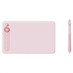   Parblo Intangbo X7, pink (INTANGBOX7P)