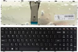    IBM/LENOVO B50-30, IdeaPad Z50-70 ,   (KB310234)