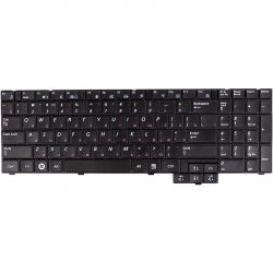    SAMSUNG NP-RV508, NP-R530 (KB310654)