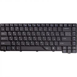    ACER Aspire 5310, 4710  (KB310722)