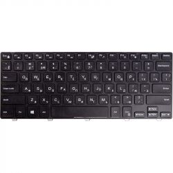    DELL Inspiron 14 3000, 3441, ,   (KB310734)