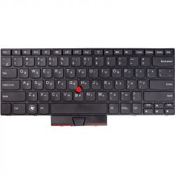 i   LENOVO Thinkpad Edge E40, E50 o, o  (KB310788)