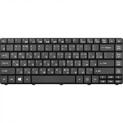 i   ACER Aspire E1-421, TravelMate 8331 o (KB311231) -  1