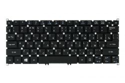 i   ACER Aspire E3-111, V5-122 o,   (KB311248)