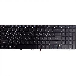    ACER Aspire M3-MA50, M5-581T,  (KB311255)