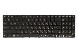 i   ASUS K50, K50A, K50I o, o  (KB311286)