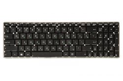    ASUS K55, K75A, K75VD ,   (KB311293)