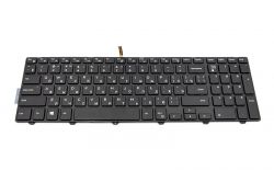 i   DELL Inspiron 3541, 5542  i, o (KB311712)