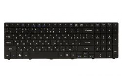    ACER Aspire 5810 ,   (KB311798)